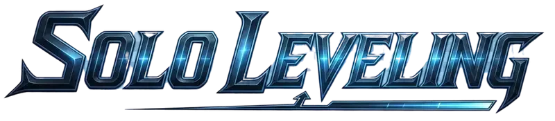 solo leveling manga